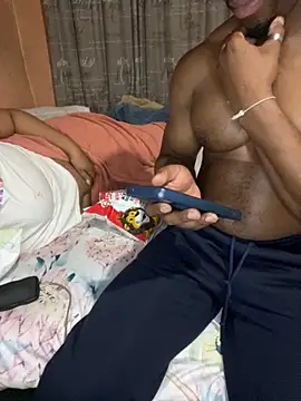 Snapshot of naughty_thick chatting on 10-31-25, 06:53 naughty thick online show from 10-31-25, 06:53