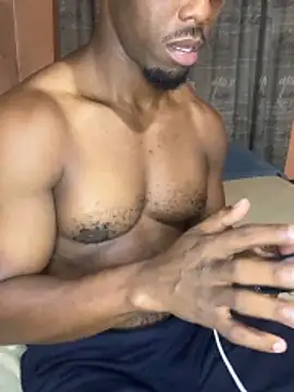 Snapshot of naughty_thick chatting on 03-17-26, 08:12 naughty thick online show from 03-17-26, 08:12