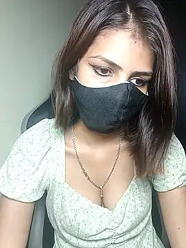 Isha Sax online show from 09-13-25, 06:57