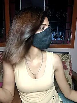 Isha Sax online show from 10-06-25, 07:55