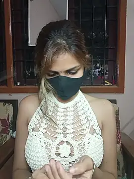 Snapshot of Isha_Sax chatting on 01-10-26, 05:58 Isha Sax online show from 01-10-26, 05:58