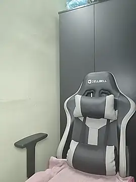 Snapshot of Isha_Sax chatting on 02-03-26, 12:54 Isha Sax online show from 02-03-26, 12:54