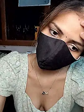 Snapshot of Isha_Sax chatting on 02-18-26, 08:27 Isha Sax online show from 02-18-26, 08:27