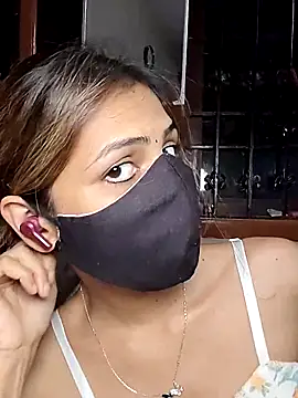 Snapshot of Isha_Sax chatting on 02-19-26, 08:49 Isha Sax online show from 02-19-26, 08:49