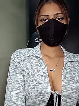 Snapshot of Isha_Sax chatting on 02-21-26, 05:52 Isha Sax online show from 02-21-26, 05:52