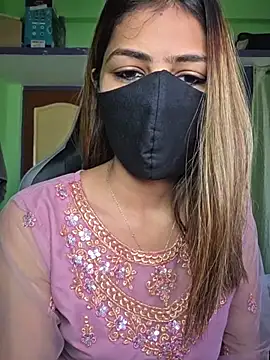 Isha Sax online show from 06-04-26, 03:12