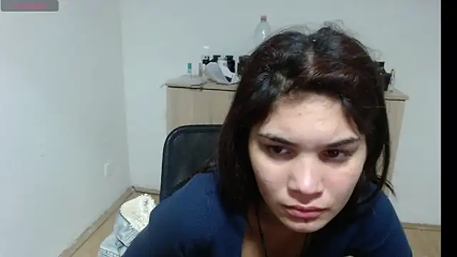 MalloryMyers online show from 11-06-25, 07:59