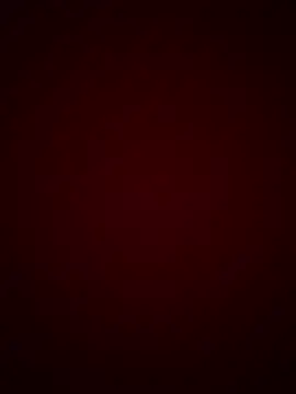 USUARIO-23 online show from 06-02-26, 07:38
