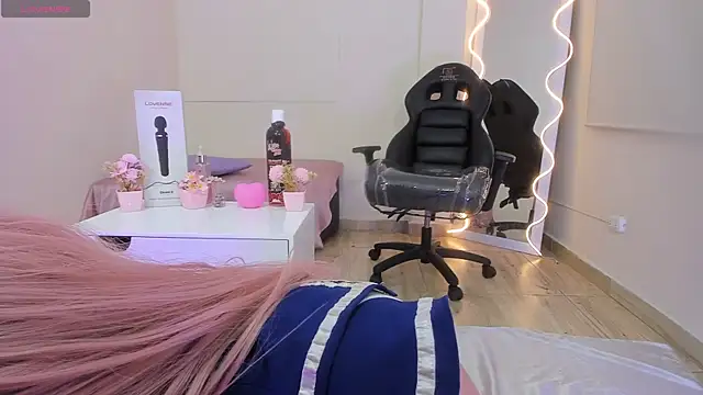 ocean tay online show from 09-27-25, 12:10