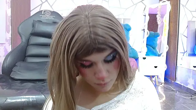 ocean tay online show from 11-09-25, 08:18