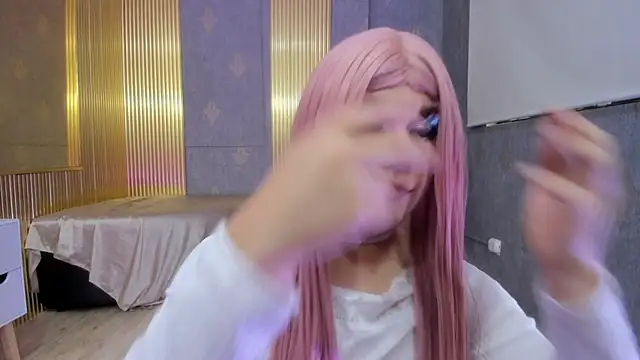 ocean tay online show from 11-18-25, 11:03