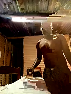 paptsimo online show from 11-05-25, 02:11