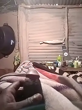 paptsimo online show from 11-23-25, 04:45