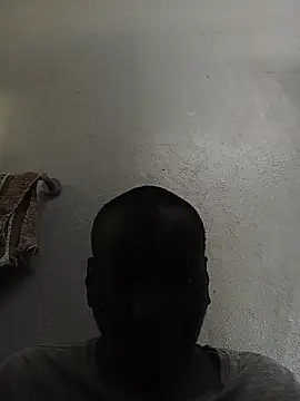 paptsimo online show from 11-25-25, 03:56