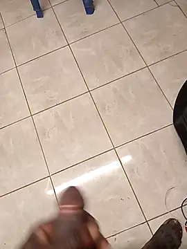 paptsimo online show from 12-16-25, 03:44