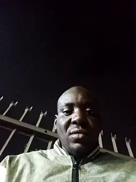 paptsimo online show from 12-17-25, 08:04