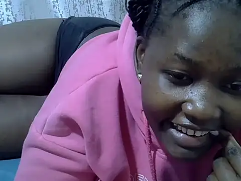 Snapshot of Sweet_Dana2 chatting on 05-19-26, 04:02 Sweet Dana2 online show from 05-19-26, 04:02