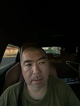 Snapshot of mikkun0716 chatting on 07-20-26, 10:18 mikkun0716 online show from 07-20-26, 10:18