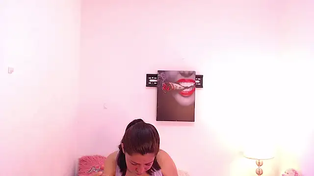 renataj online show from 11-15-25, 09:39