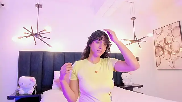 niia7 online show from 12-19-25, 07:43