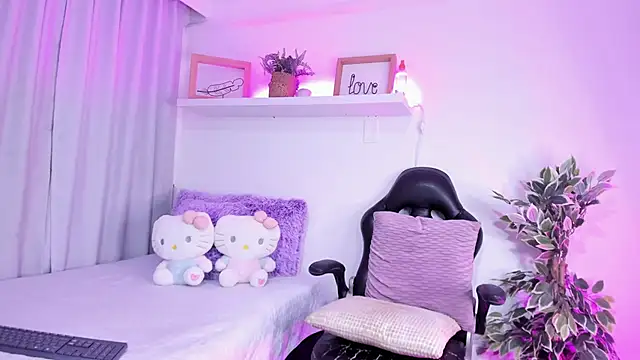 niia7 online show from 04-14-26, 07:53