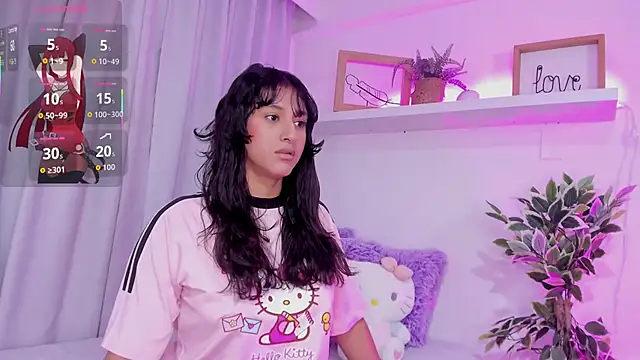 niia7 online show from 04-21-26, 07:39