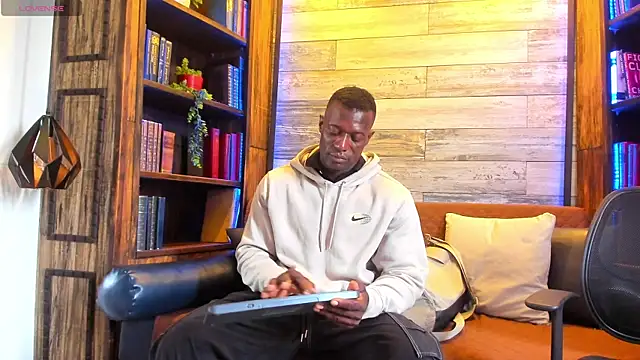 Snapshot of MarcusBlack_ chatting on 07-18-26, 12:42 MarcusBlack online show from 07-18-26, 12:42