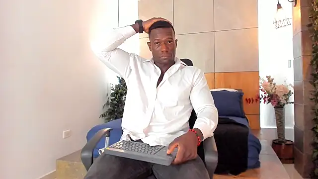 Snapshot of MarcusBlack_ chatting on 07-28-26, 03:21 MarcusBlack online show from 07-28-26, 03:21