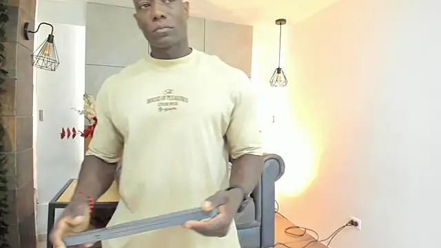 Snapshot of MarcusBlack_ chatting on 08-04-26, 11:57 MarcusBlack online show from 08-04-26, 11:57