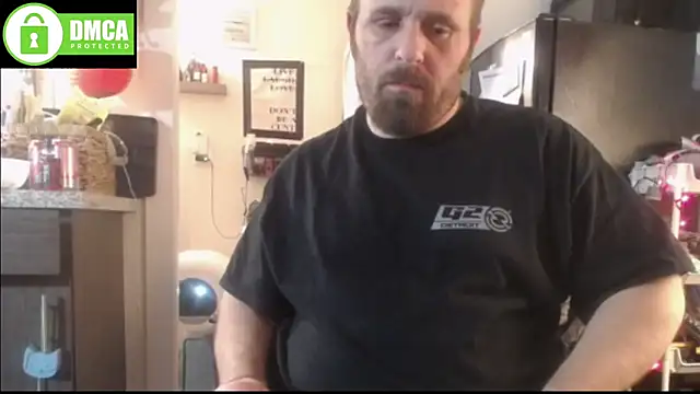 Thumper ss online show from 11-25-25, 12:43