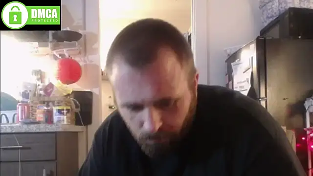 Thumper ss online show from 11-25-25, 06:30