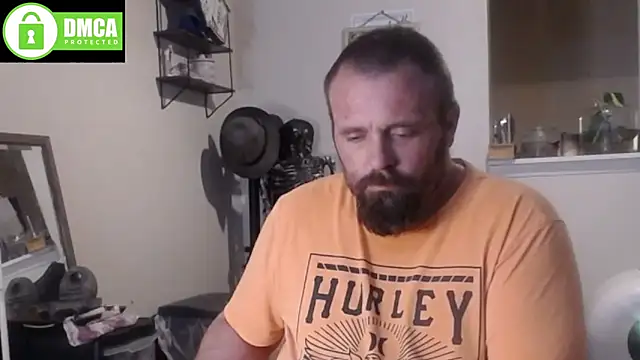 Thumper ss online show from 04-23-26, 09:19