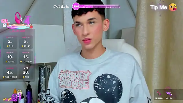 owen-stone online show from 10-23-25, 01:16