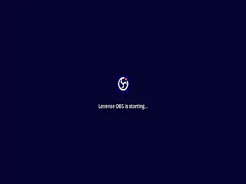 Snapshot of SweetCheeksXXX chatting on 06-22-26, 09:12 SweetCheeksXXX online show from 06-22-26, 09:12
