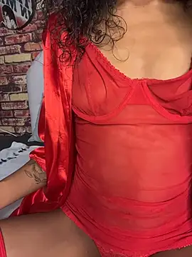 Snapshot of SweetCheeksXXX chatting on 07-23-26, 09:24 SweetCheeksXXX online show from 07-23-26, 09:24