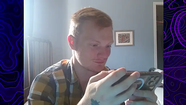 lustylyndon online show from 09-09-25, 05:23