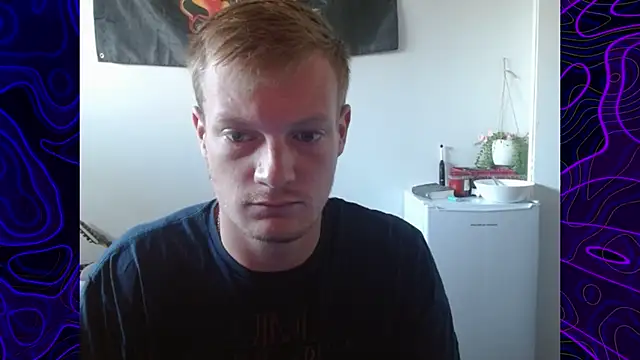 lustylyndon online show from 09-11-25, 03:34