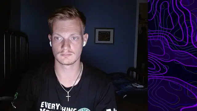 lustylyndon online show from 09-19-25, 05:09