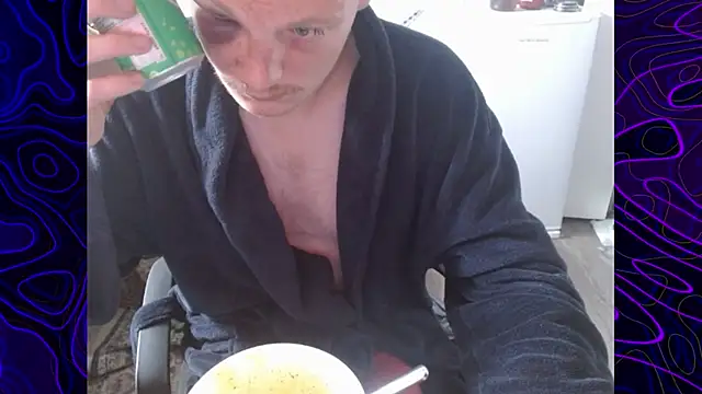 lustylyndon online show from 09-24-25, 06:11