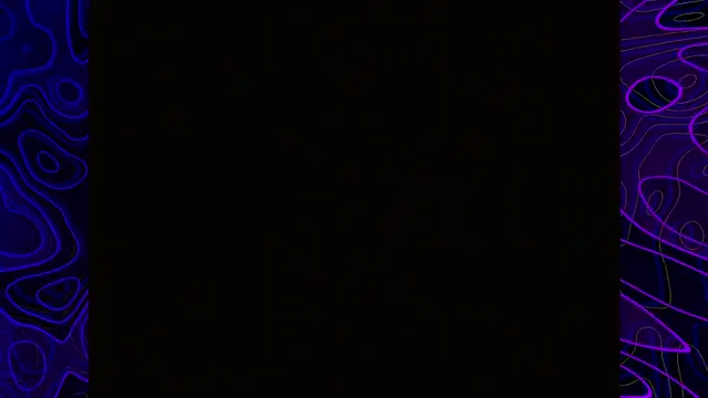 lustylyndon online show from 09-26-25, 04:33