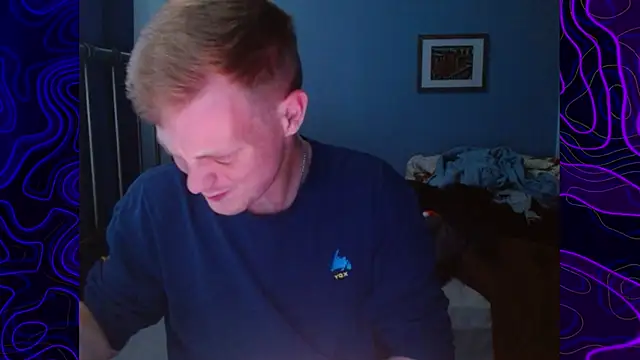 lustylyndon online show from 10-03-25, 06:05