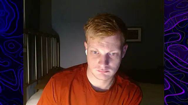 lustylyndon online show from 10-07-25, 10:45