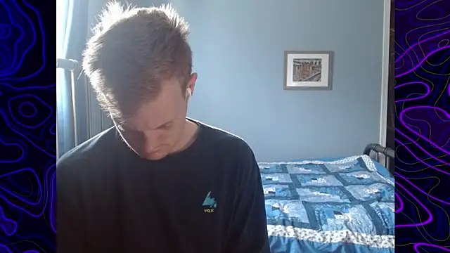 lustylyndon online show from 10-20-25, 04:29