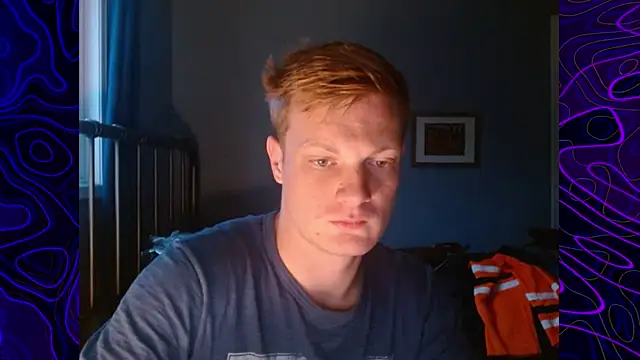 lustylyndon online show from 10-29-25, 02:52