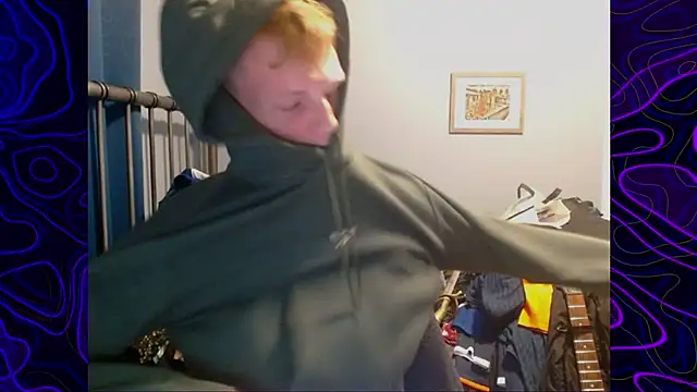 lustylyndon online show from 11-06-25, 04:08