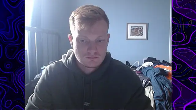 lustylyndon online show from 11-08-25, 04:29