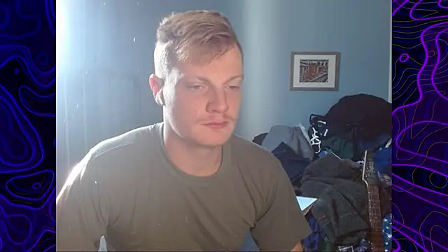 lustylyndon online show from 11-15-25, 05:09