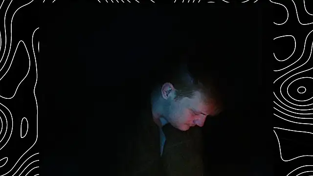 lustylyndon online show from 12-05-25, 02:58