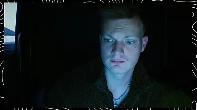 Snapshot of lustylyndon chatting on 12-19-25, 03:30 lustylyndon online show from 12-19-25, 03:30