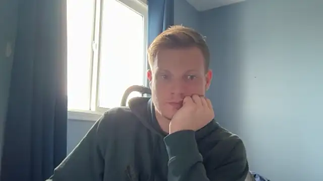 Snapshot of lustylyndon chatting on 01-05-26, 06:11 lustylyndon online show from 01-05-26, 06:11